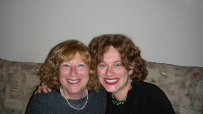 Our_Photo_for_The_Joy_of_Kosher