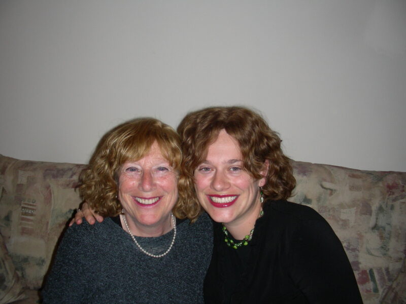 Our_Photo_for_The_Joy_of_Kosher
