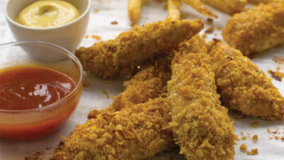 oven-baked-chicken-fingers