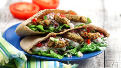 Oven_Roasted_Falafel_1