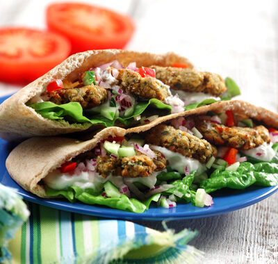 Oven_Roasted_Falafel_1