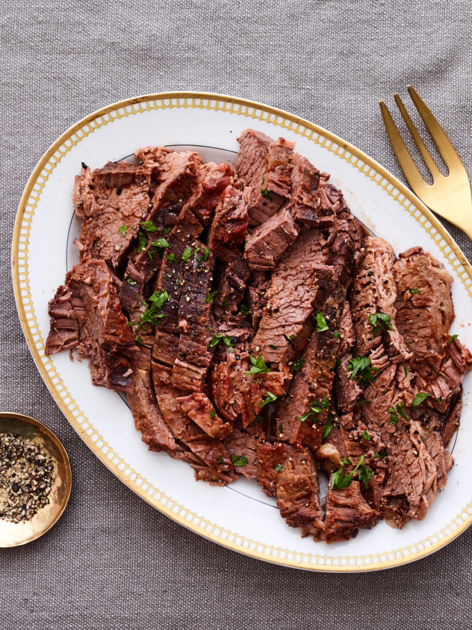 overnight-brisket