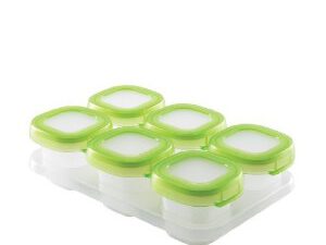 oxo baby blocks