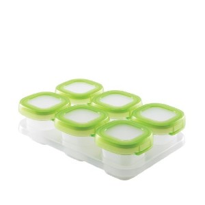 oxo baby blocks