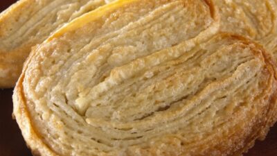 Palmiers