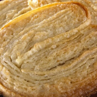 Palmiers