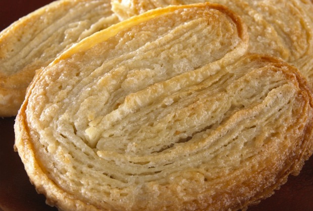 Palmiers