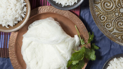 Paneer pg 54