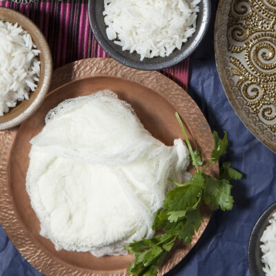 Paneer pg 54