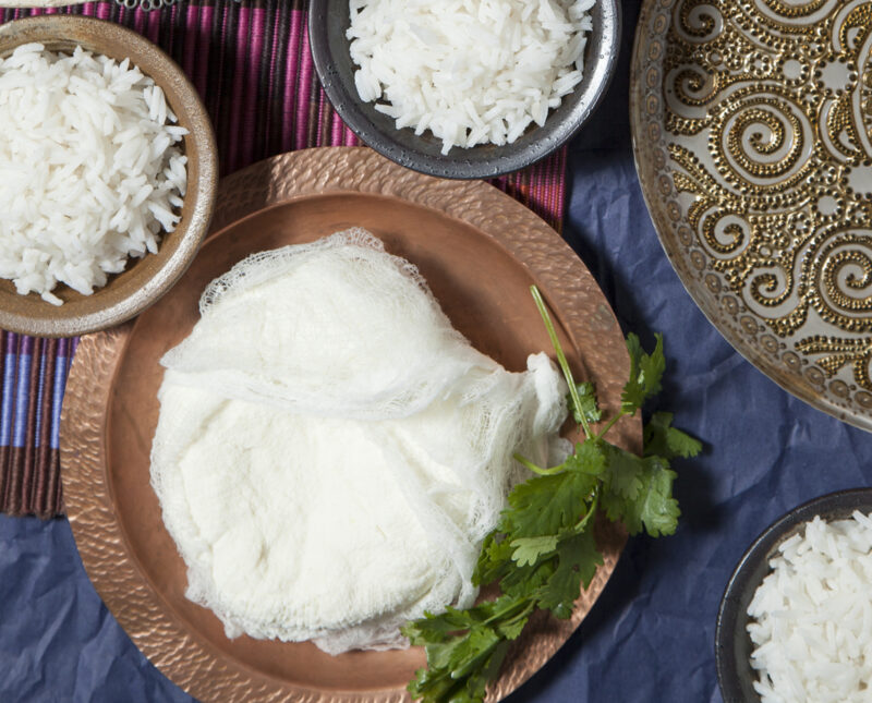 Paneer pg 54