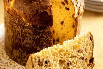 Panettone