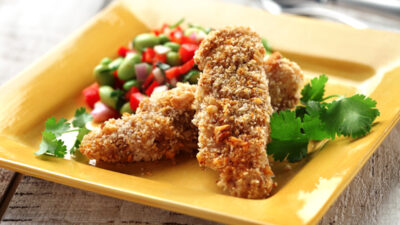 Panko_Crusted_Fish_Tacos_1