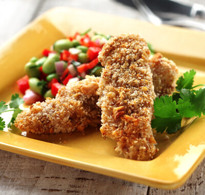 Panko_Crusted_Fish_Tacos_1