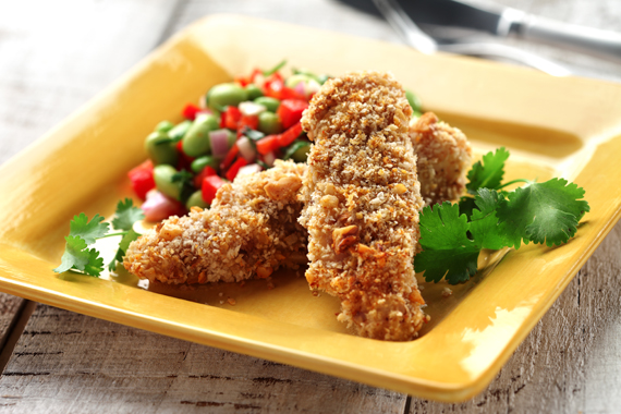 Panko_Crusted_Fish_Tacos_1