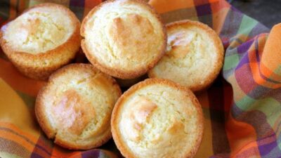 pareve-corn-muffins