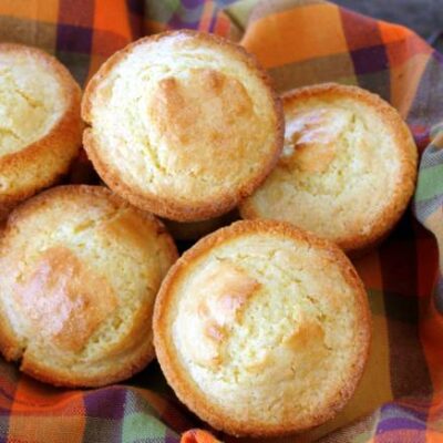 pareve-corn-muffins