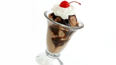 parfait