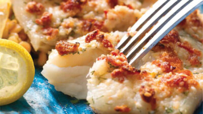 parmesan-sun-dried-tomato-crusted-tilapia-304
