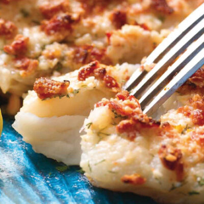 parmesan-sun-dried-tomato-crusted-tilapia-304