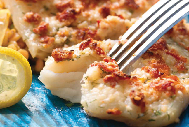 parmesan-sun-dried-tomato-crusted-tilapia-304