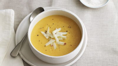 parsnip-celery-root-soup