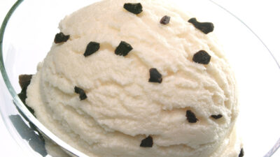 parve-ice-cream-with-chocolate-chips