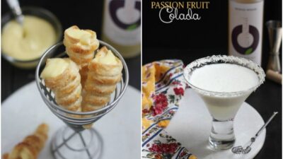 passion fruit article