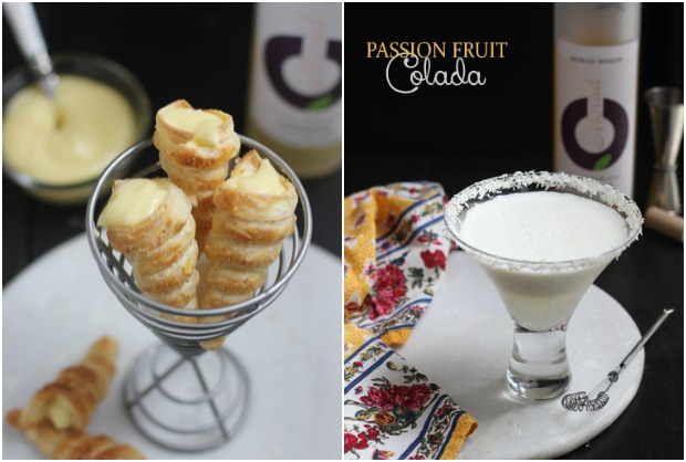 passion fruit article