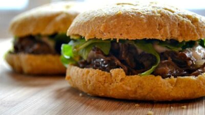 Passover-Braised-Short-Rib-Sandwich2