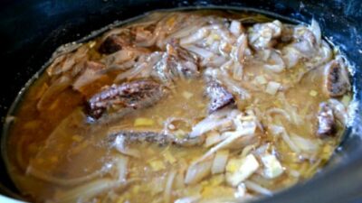 Passover-Braised-Short-Ribs-Done