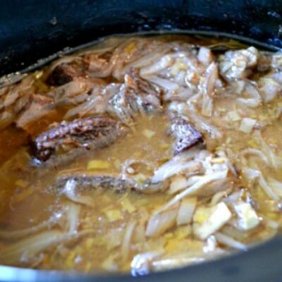 Passover-Braised-Short-Ribs-Done