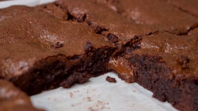 passover-brownies-breakstones