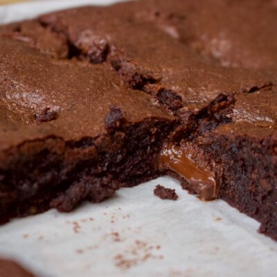 passover-brownies-breakstones