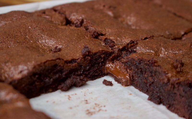 passover-brownies-breakstones