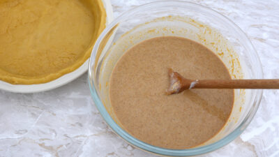 passover pie crust 1.jpg