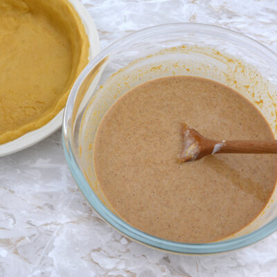 passover pie crust 1.jpg