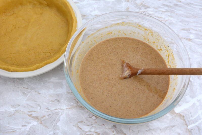 passover pie crust 1.jpg