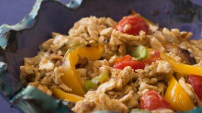 Passover_Migas