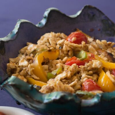 Passover_Migas
