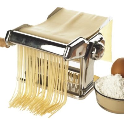 pasta maker