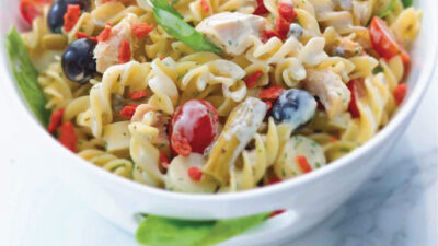 pasta-nicoise-300