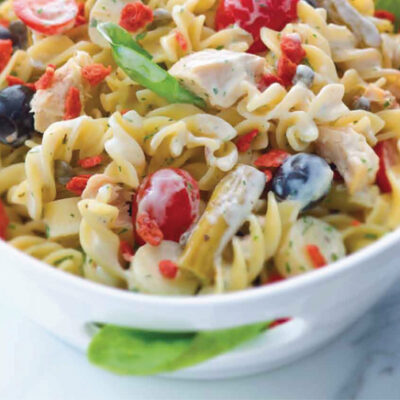 pasta-nicoise-300