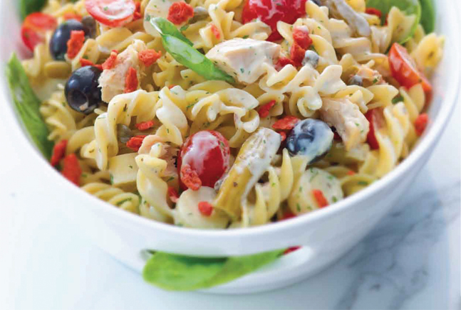 pasta-nicoise-300