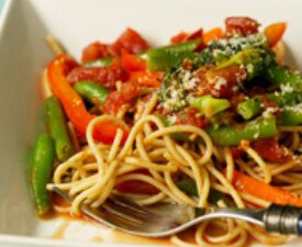 Pasta_Primavera