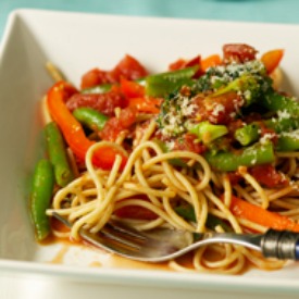 Pasta_Primavera