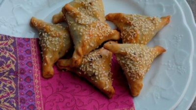 Pastelicos