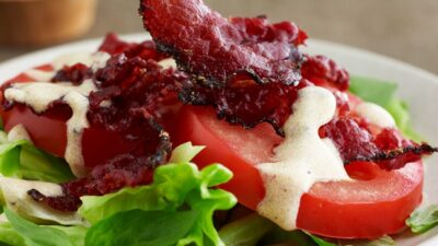 PASTRAMI_FRY_SALAD jokcookbook