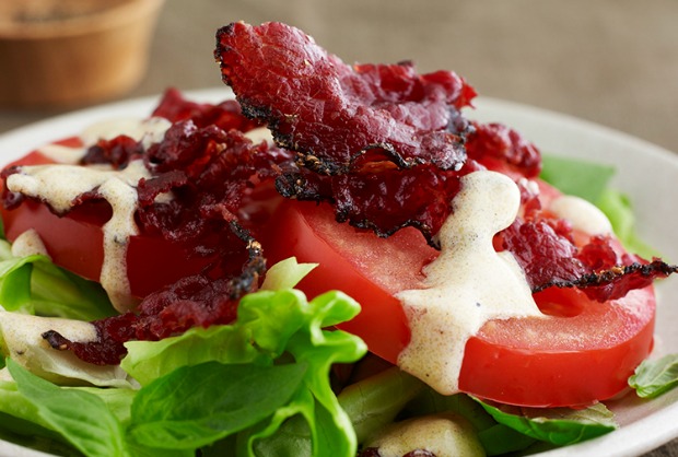 PASTRAMI_FRY_SALAD jokcookbook