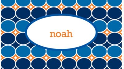 pattern_frontandback1
