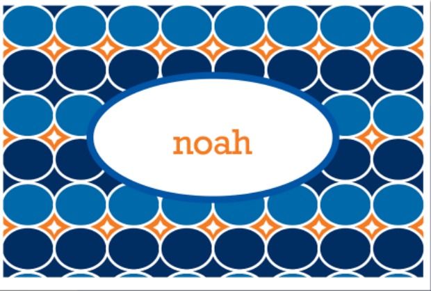 pattern_frontandback1